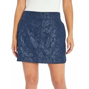 Women's Orvis Skort